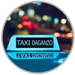 Taxi para Transporte Habitual